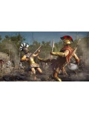 Assassin's Creed Odyssey - Season Pass EMEA Ubisoft C