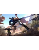 The Surge GOG КЛЮЧ GLOBAL The Surge GOG КЛЮЧ GLOBAL