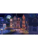 The Sims 4 - Realm of Magic DLC EA App КЛЮЧ GLOBAL The Sims 4 - Realm of Magic DLC EA App КЛЮЧ GLOBAL