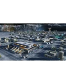 Anno 2205 EU Ubisoft Connect КЛЮЧ ЕВРОПА