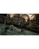Assassin's Creed 2 EU Uplay КЛЮЧ ЕВРОПА Assassin's Creed 2 EU Uplay КЛЮЧ ЕВРОПА