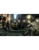 Assassin's Creed 2 EU Uplay КЛЮЧ ЕВРОПА Assassin's Creed 2 EU Uplay КЛЮЧ ЕВРОПА