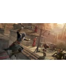 Assassin's Creed Revelations EU Ubisoft Connect КЛЮЧ Assassin's Creed Revelations EU Ubisoft Connect КЛЮЧ