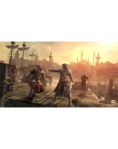 Assassin's Creed Revelations EU Ubisoft Connect КЛЮЧ Assassin's Creed Revelations EU Ubisoft Connect КЛЮЧ