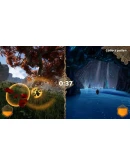 Bee Simulator EU Epic Games КЛЮЧ ЕВРОПА Bee Simulator EU Epic Games КЛЮЧ ЕВРОПА