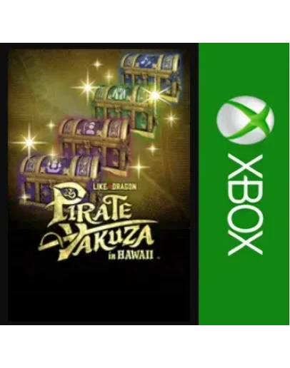 Deluxe Edition Upgrade XBOXКуплю на Ваш ак