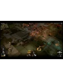 Phoenix Point Epic Games КЛЮЧ GLOBAL
