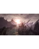 Risen 3: Titan Lords Complete Edition GOG КЛЮЧ GLOBA Risen 3: Titan Lords Complete Edition GOG КЛЮЧ GLOBA