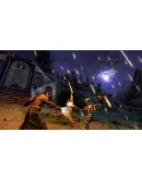 Risen 3: Titan Lords Complete Edition GOG КЛЮЧ GLOBA Risen 3: Titan Lords Complete Edition GOG КЛЮЧ GLOBA