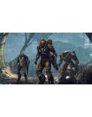 Anthem EN/FR/ES/PT Language Only EA App КЛЮЧ GLOBAL