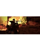 Brothers in Arms: Hell's Highway EU Ubisoft Connect К Brothers in Arms: Hell's Highway EU Ubisoft Connect К