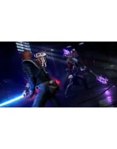 Star Wars: Jedi Fallen Order EU EA App КЛЮЧ ЕВРОПА