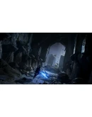 Star Wars: Jedi Fallen Order EU EA App КЛЮЧ ЕВРОПА
