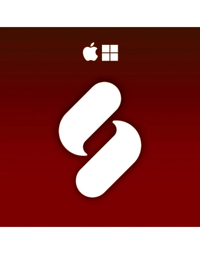 Splice Sounds+ 300 CREDITS for 3 month QUICKLY