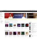 Splice Sounds+ 300 CREDITS for 3 month QUICKLY