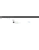 Splice Sounds+ 300 CREDITS for 3 month QUICKLY