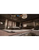 Tom Clancy's Rainbow Six Siege - Year 5 Season Pass D Tom Clancy's Rainbow Six Siege - Year 5 Season Pass D