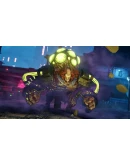 Borderlands 3 - Guns, Love and Tentacles DLC EU Epic