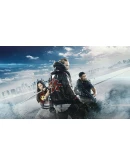 Rogue Company Closed Beta Epic Games КЛЮЧ GLOBAL Rogue Company Closed Beta Epic Games КЛЮЧ GLOBAL