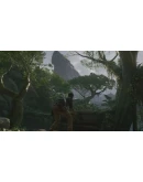 Uncharted 4 - Instant Unlock Multiplayer Bundle DLC U Uncharted 4 - Instant Unlock Multiplayer Bundle DLC U