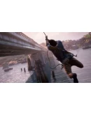 Uncharted 4 - Instant Unlock Multiplayer Bundle DLC U Uncharted 4 - Instant Unlock Multiplayer Bundle DLC U