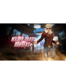 Marvel vs. Capcom: Infinite - Major Carol Danvers Cos Marvel vs. Capcom: Infinite - Major Carol Danvers Cos
