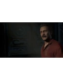 Uncharted 4 - Instant Unlock Multiplayer Bundle DLC U