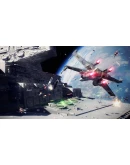 Star Wars Battlefront II Celebration Edition EA App К Star Wars Battlefront II Celebration Edition EA App К