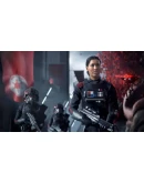 Star Wars Battlefront II Celebration Edition EA App К Star Wars Battlefront II Celebration Edition EA App К