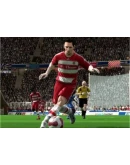 FIFA 09 EA App КЛЮЧ GLOBAL FIFA 09 EA App КЛЮЧ GLOBAL