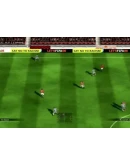 FIFA 09 EA App КЛЮЧ GLOBAL FIFA 09 EA App КЛЮЧ GLOBAL