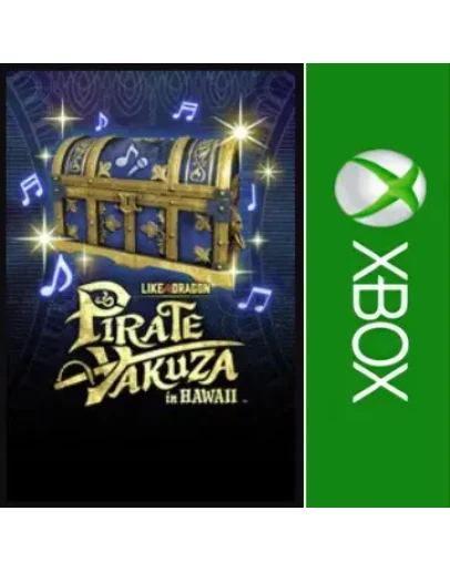 Набор песен караоке и CD XBOXКуплю на Ваш ак