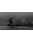 FAR: Lone Sails GOG КЛЮЧ GLOBAL