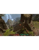 Grim Dawn - Forgotten Gods Expansion DLC GOG КЛЮЧ