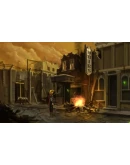 Shardlight GOG КЛЮЧ GLOBAL