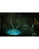 Shardlight GOG КЛЮЧ GLOBAL