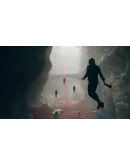 Control - The Foundation: Expansion 1 DLC Epic Games Control - The Foundation: Expansion 1 DLC Epic Games