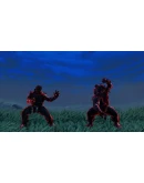 Street Fighter V - Champion Edition Special Color DLC Street Fighter V - Champion Edition Special Color DLC