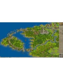 Anno History Collection EU Ubisoft Connect КЛЮЧ ЕВРО Anno History Collection EU Ubisoft Connect КЛЮЧ ЕВРО
