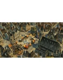 Anno History Collection EU Ubisoft Connect КЛЮЧ ЕВРО Anno History Collection EU Ubisoft Connect КЛЮЧ ЕВРО