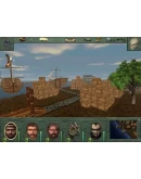 Might and Magic 8: Day of the Destroyer GOG КЛЮЧ Might and Magic 8: Day of the Destroyer GOG КЛЮЧ