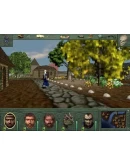 Might and Magic 8: Day of the Destroyer GOG КЛЮЧ Might and Magic 8: Day of the Destroyer GOG КЛЮЧ