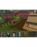 Might and Magic 8: Day of the Destroyer GOG КЛЮЧ Might and Magic 8: Day of the Destroyer GOG КЛЮЧ