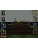 Might and Magic 9 GOG КЛЮЧ GLOBAL Might and Magic 9 GOG КЛЮЧ GLOBAL