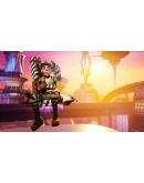 Rocket Arena Mythic Edition EA App КЛЮЧ GLOBAL Rocket Arena Mythic Edition EA App КЛЮЧ GLOBAL