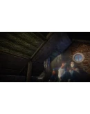 Unravel 2 EN Language Only EA App КЛЮЧ GLOBAL Unravel 2 EN Language Only EA App КЛЮЧ GLOBAL
