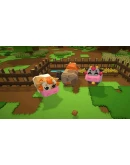 Staxel GOG КЛЮЧ GLOBAL Staxel GOG КЛЮЧ GLOBAL