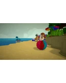 Staxel GOG КЛЮЧ GLOBAL Staxel GOG КЛЮЧ GLOBAL