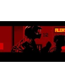 Wing Commander 1+2 GOG КЛЮЧ GLOBAL Wing Commander 1+2 GOG КЛЮЧ GLOBAL