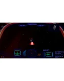 Wing Commander 5: Prophecy Gold Edition GOG КЛЮЧ